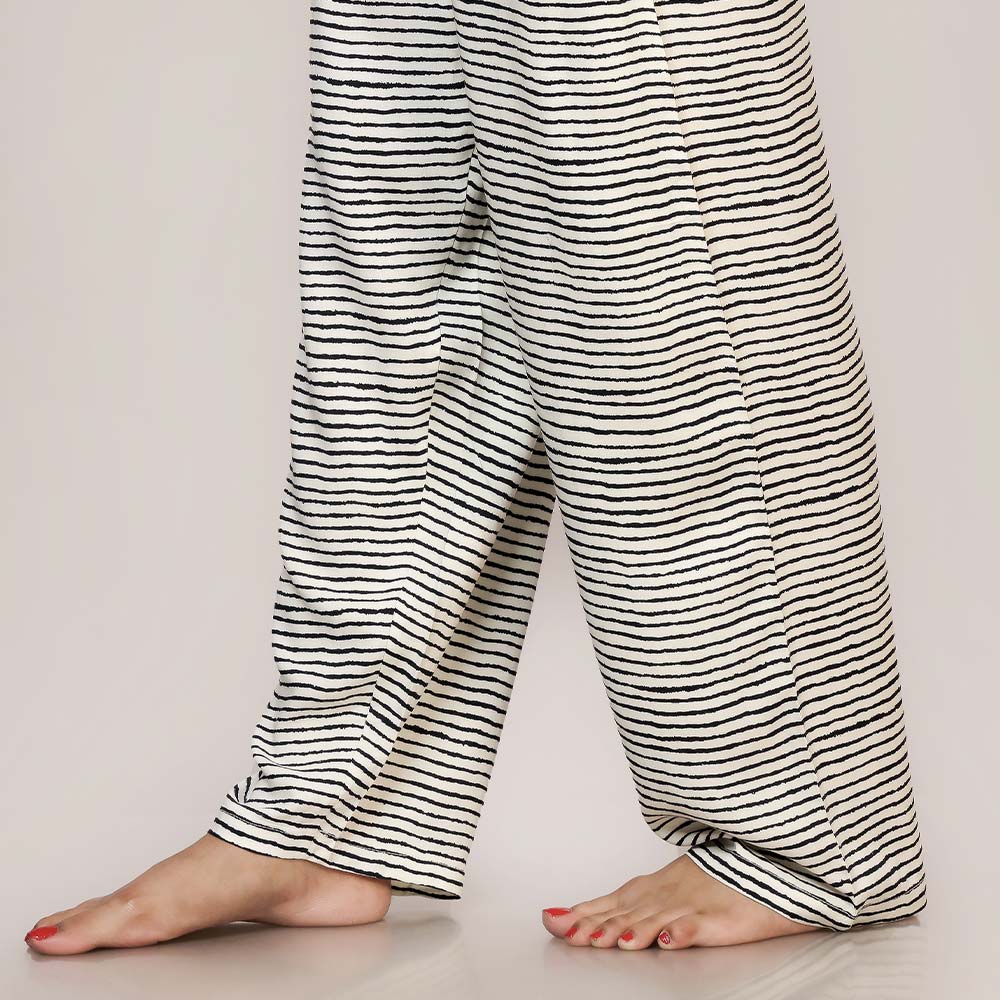 DURHAM TROUSER ZWTR-001