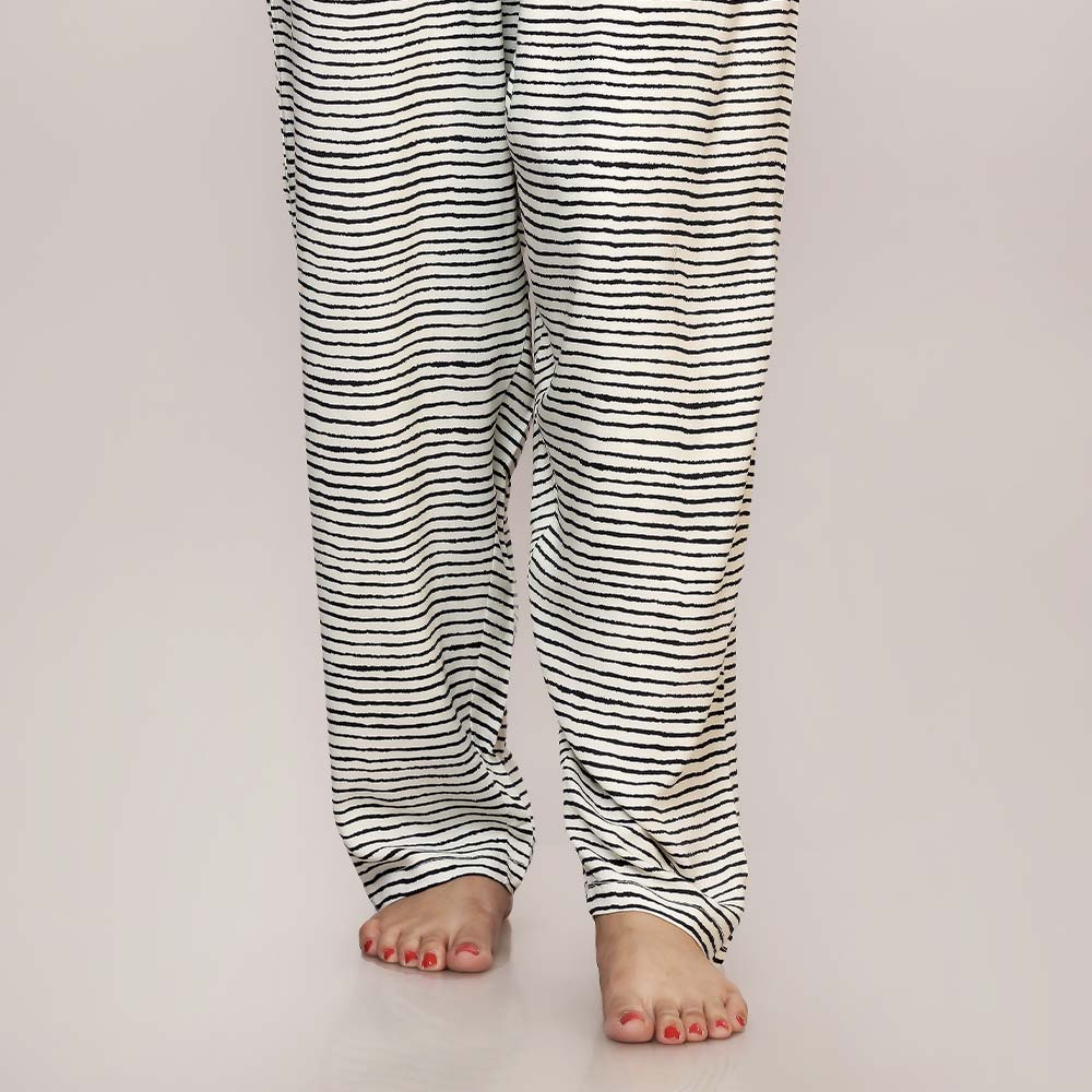 DURHAM TROUSER ZWTR-001